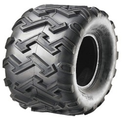 22x10-10 SUN-F A-001