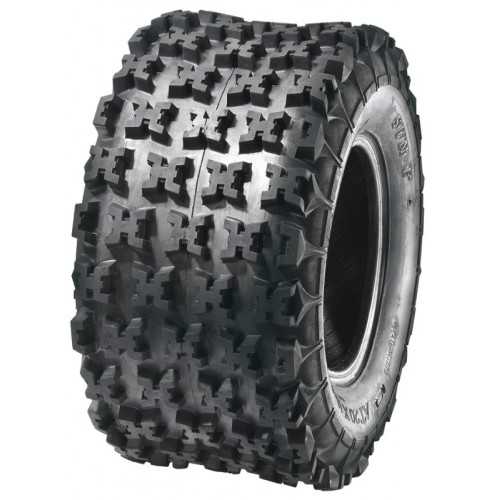 22x10-9 SUNF A-027R 6PR
