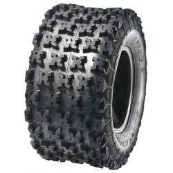 22x10-9 SUNF A-027R 6PR