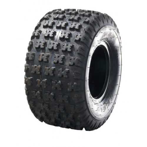 22x11-9 SUNF A-031 6PR