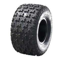 22x11-9 SUNF A-031 6PR