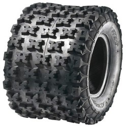 22x10-10 SUN-F A-027
