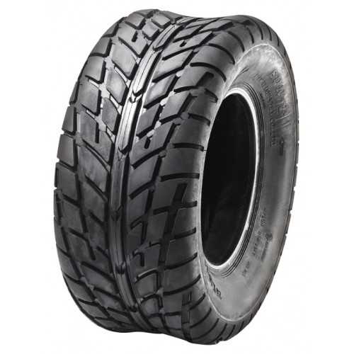 20.5x10-10 SUNF A-021 6PR