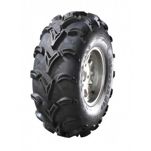 27x10-12 SUNF A-050 6PR