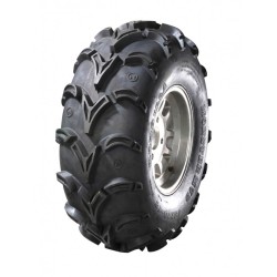 27x10-12 SUNF A-050 6PR