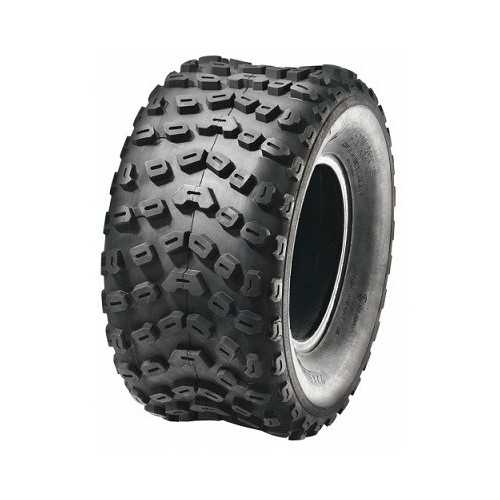 22x11-10 SUN-F A-005