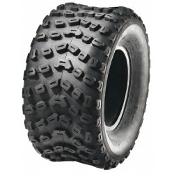22x11-10 SUN-F A-005