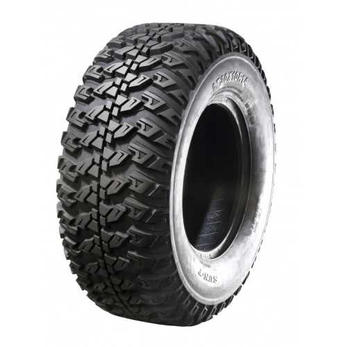 30x10-14 SUNF A-045 6PR