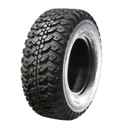 30x10-14 SUNF A-045 6PR