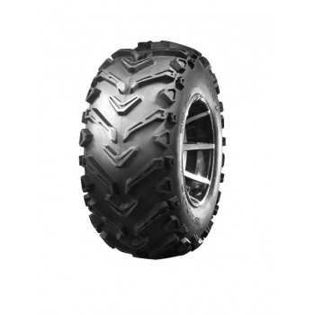 25x8-12 SUNF A-041 6PR