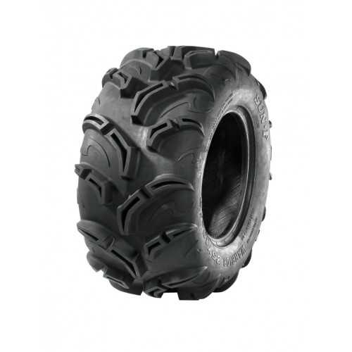 26x9-12 SUNF A-048-1 6PR