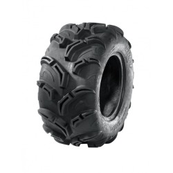 26x9-12 SUNF A-048-1 6PR