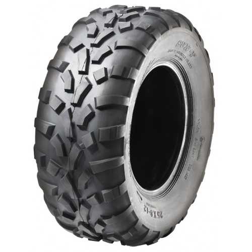 25x11-12 SUNF A-010 6PR