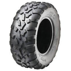 25x11-12 SUNF A-010 6PR