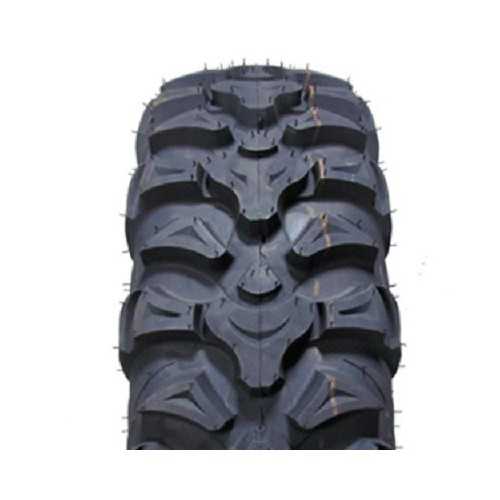 26x9-12 SUN-F A-040