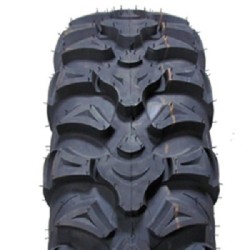 26x9-12 SUN-F A-040