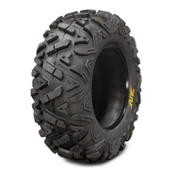 25x8-12 SUN-F A-033