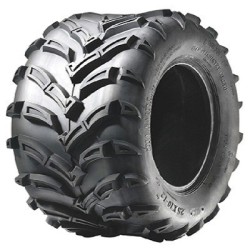 25x10-12 SUN-F A-024