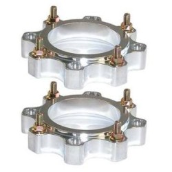 Distanziali Quad ATV 30mm