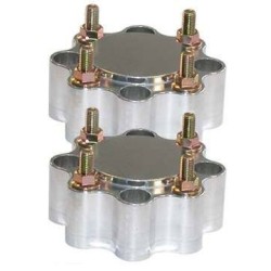 Distanziali Quad ATV 45mm