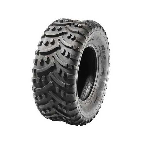 25x10-12 SUN-F A-032