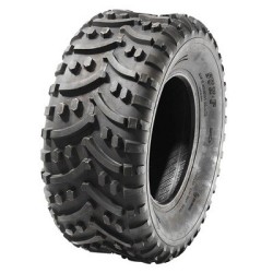 25x10-12 SUN-F A-032