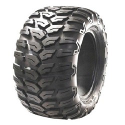 255/65-12 (25x10-12) SUN-F A-043