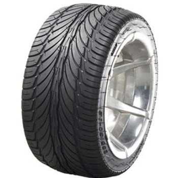 235/30-14 SUN-F A-034