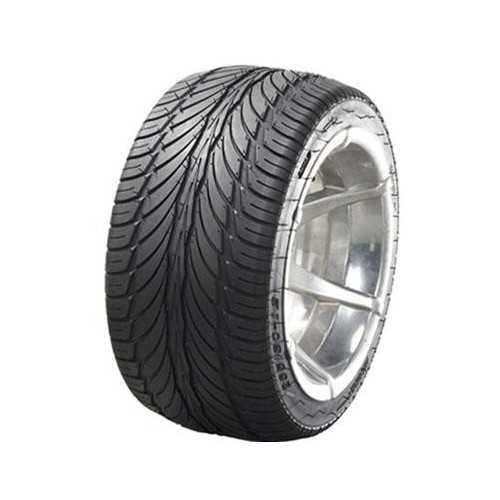 235/30-14 SUN-F A-034
