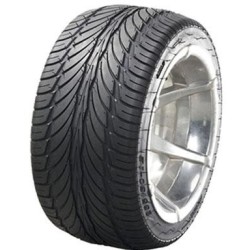 235/30-14 SUN-F A-034