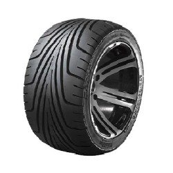 270/30-14 SUN-F A-039
