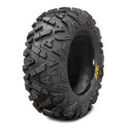 26x9-14 SUN-F A-033