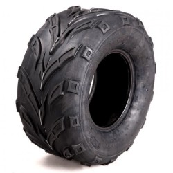 22x10-10 SUN-F A-004