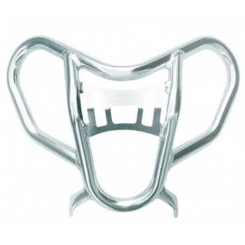 Paraurti Anteriore X2 Cromato Yamaha YFM 700R