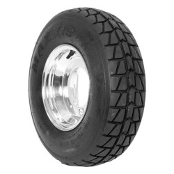 165/70-10 MAXXIS C-9272