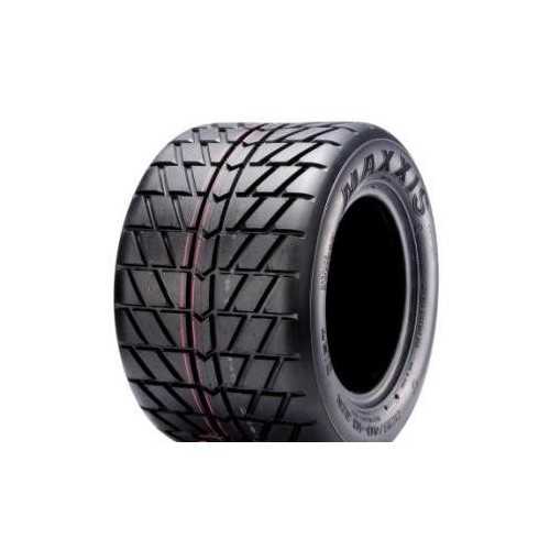 20X10-9 MAXXIS C-9273