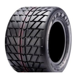 20X10-9 MAXXIS C-9273