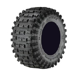 19x10-9 Artrax MX Trax AT-1206