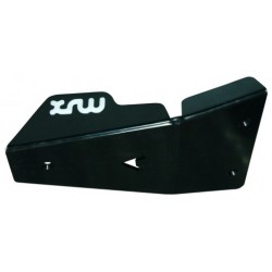 Protezione Braccetti PHD Suzuki LTR 450