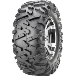 25X10-12 MAXXIS BIGHORN MU-10