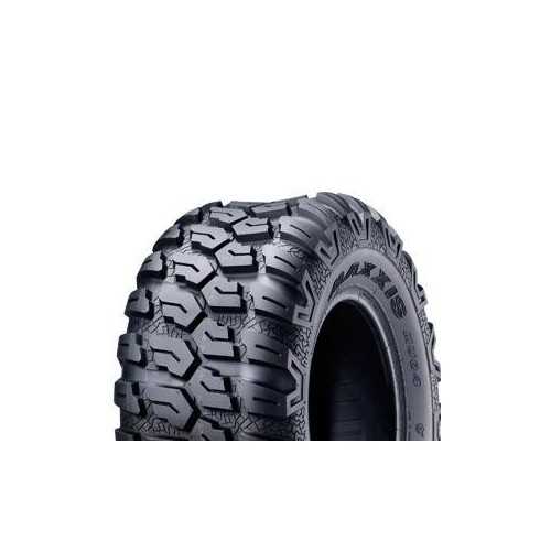 25X10-12 MAXXIS CEROS MU-04