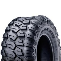 25X10-12 MAXXIS CEROS MU-04