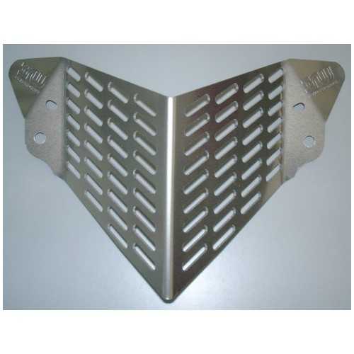 Protezione Anteriore Suzuki LTR 450