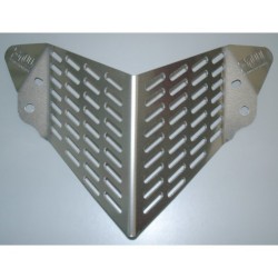 Protezione Anteriore Suzuki LTR 450