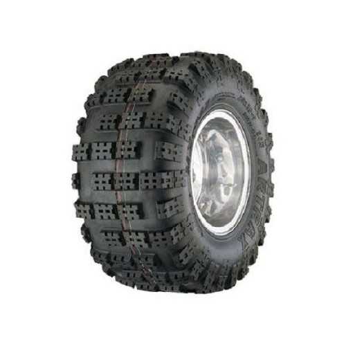 20x11-9 Artrax MX Trax AT-1202