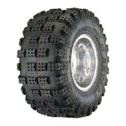 20x11-9 Artrax MX Trax AT-1202
