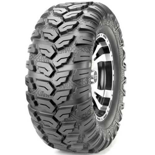 25X8-12 MAXXIS CEROS MU-03