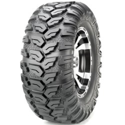 25X8-12 MAXXIS CEROS MU-03