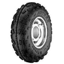 21x7-10 Artrax MX Trax AT-1201