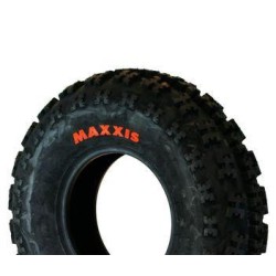 23X7-10 MAXXIS RAZR-2 DAKAR